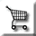 cart