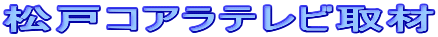 ˃RAer