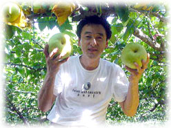 �Ȃ����̑傫�Ȃ����藜